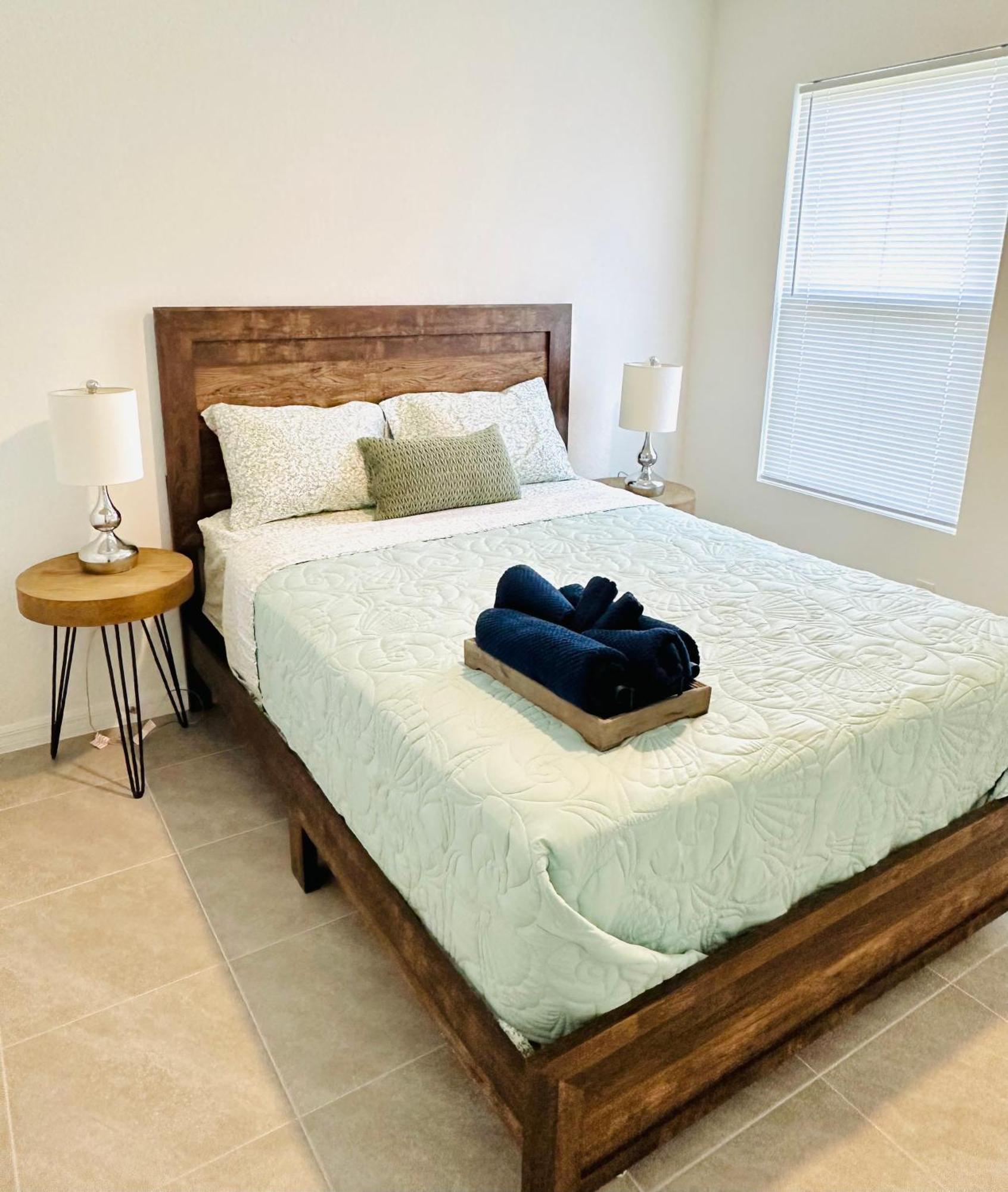 Escape Getaway Suite Port St. Lucie Екстер'єр фото